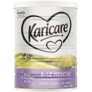 Karicare-Stage-1-or-2-Baby-Formula-900g Sale