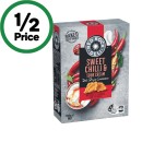 Red-Rock-Deli-Style-Crackers-135g Sale