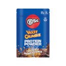 BSc-Violet-Crumble-Protein-Powder-400g Sale