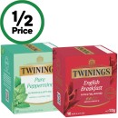 Twinings-Tea-Pk-10 Sale