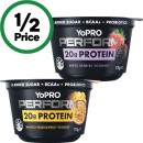 YoPRO-Perform-High-Protein-Yoghurt-Pot-175g-From-the-Fridge Sale