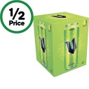 V-Energy-Drink-4-x-500ml Sale