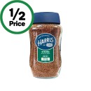 Harris-Freeze-Dried-Coffee-300g Sale