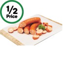 DOrsogna-Chorizo-From-the-Deli Sale
