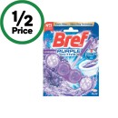Bref-Active-Toilet-Rim-Block-50g Sale