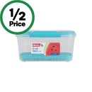 Decor-Fresh-Seal-Clips-Oblong-3-Litre Sale