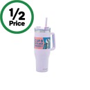 Smash-Double-Wall-Mega-Tumbler-12-Litre Sale