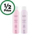 Gem-Antiperspirant-Deodorant-127g Sale