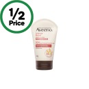 Aveeno-Intense-Relief-Moisturising-Hand-Cream-100g Sale