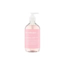 Freshwater-Farm-Hand-Wash-Pump-500ml Sale