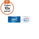 Oral-B-Pro-Health-All-Round-Protection-Toothpaste-200g Sale