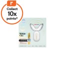 White-Glo-Advanced-Teeth-Whitening-Kit Sale