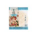 Woolworths-Wrap-Varieties-360g-Pk-8 Sale