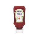 Heinz-Ketchup-Tomato-Sauce-220ml Sale