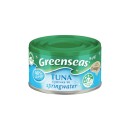 Greenseas-Tuna-95g Sale