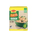 Maggi-2-Minute-Noodles-864-888g-Pk-12 Sale