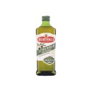 Bertolli-Extra-Virgin-Olive-Oil-Originale-750ml Sale