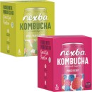 Nexba-Kombucha-4-x-330ml Sale