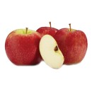Australian-Pink-Lady-Apples Sale