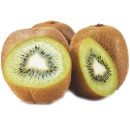 Australian-Green-Kiwifruit Sale