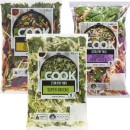 Woolworths-COOK-Stir-Fry-Mix-Superfood-Vegetables-250g-Woolworths-COOK-Stir-Fry-Mix-Super-Greens-250g-or-Woolworths-COOK-Stir-Fry-Mix-Rainbow-Vegetables-400g-Pack Sale