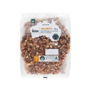 Woolworths-Australian-Walnuts-Kernel-500g-Pack Sale