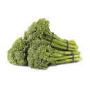 Australian-Broccolini-Bunch Sale