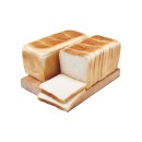 Bread-Loaf-Varieties-800g Sale