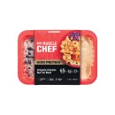 My-Muscle-Chef-Ready-Meals-300-450g-From-the-Fridge Sale