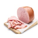 DOrsogna-Honey-Ham-Sliced-or-Shaved-From-the-Deli Sale