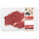 Australian-Beef-Chuck Sale