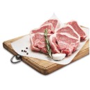 Australian-Lamb-Mid-Loin-Chops Sale