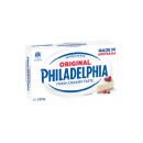 Philadelphia-Cream-Cheese-Block-250g Sale
