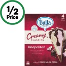 Bulla-Cones-or-Sandwiches-520-560ml-Pk-4-From-the-Freezer Sale