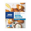 Sealord-Whiting-or-Hoki-Fish-Bites-400g-From-the-Freezer Sale