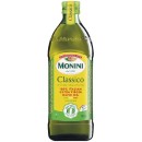 Monini-Extra-Virgin-Olive-Oil-750ml Sale