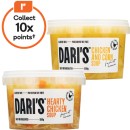 Daris-Soups-550g-From-the-Deli-Excludes-Flavours-of-the-World Sale