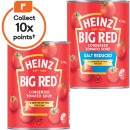 Heinz-Condensed-Soup-420g Sale