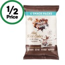 Table-of-Plenty-Rice-Cakes-84g-Pk-6-From-the-Health-Food-Aisle Sale