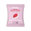 Funday-Gummies-50g-From-the-Health-Food-Aisle Sale