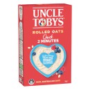 Uncle-Tobys-Oats-1-kg Sale