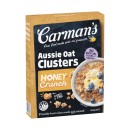 Carmans-Clusters-425-450g Sale