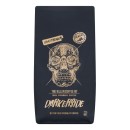 Killer-Coffee-Beans-700g Sale