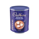 Cadbury-Drinking-Chocolate-450g Sale