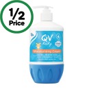 QV-Baby-Moisturising-Cream-500g Sale