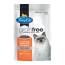 Fussy-Cat-Grain-Free-Dry-Cat-Food-25-kg Sale