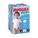 Huggies-Ultra-Dry-Nappies-Pk-60-90 Sale