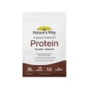 Natures-Way-Protein-Powder-400g Sale