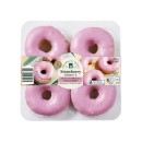 Woolworths-Donut-Varieties-Pk-4 Sale