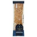 Woolworths-Turkish-Loaf-400g Sale